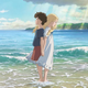 Illustration for article titled Studio Ghiblis Youngest Director Has Quit